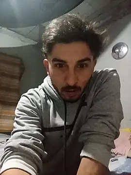 Snapshot of Tiococo420 chatting on October 3, 2025, 7:05 am Tiococo420 online show from October 3, 2025, 7:05 am