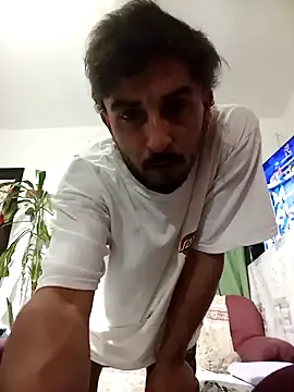 Snapshot of Tiococo420 chatting on October 12, 2025, 1:59 am Tiococo420 online show from October 12, 2025, 1:59 am