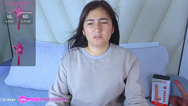 Katha03  online show from November 20, 2025, 7:57 pm