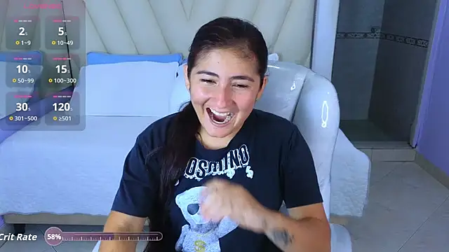 Katha03  online show from November 25, 2025, 8:09 pm