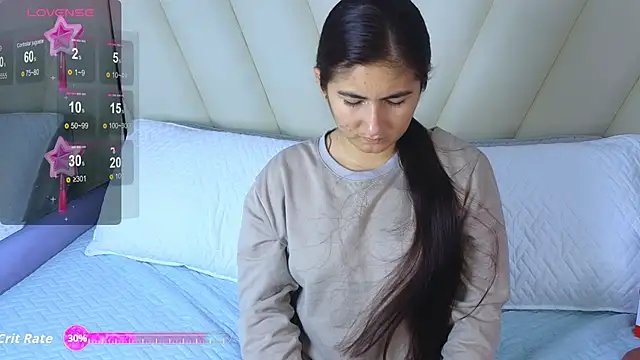 Katha03  online show from November 28, 2025, 8:00 pm