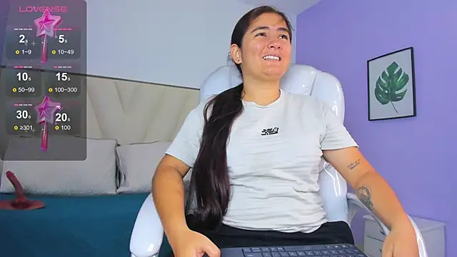 Katha03  online show from December 13, 2025, 8:14 pm