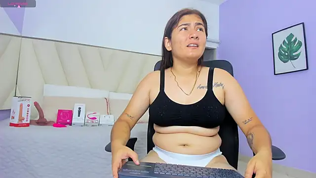 Katha03  online show from February 13, 2026, 3:24 am