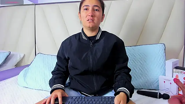 Katha03  online show from March 17, 2026, 8:12 pm