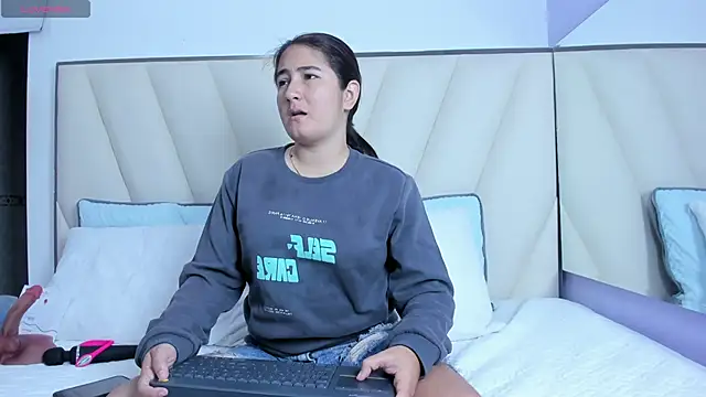 Katha03  online show from March 27, 2026, 7:57 pm