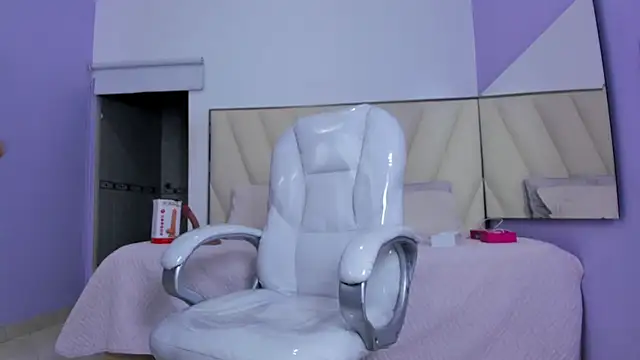 Katha03  online show from March 30, 2026, 8:10 pm