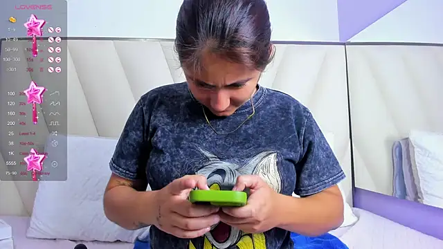 Katha03  online show from April 8, 2026, 8:09 pm