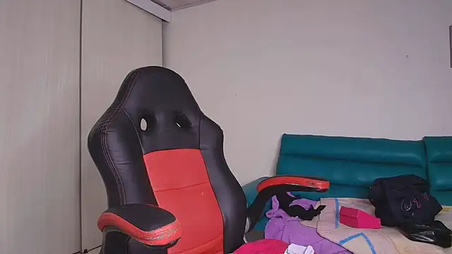 Snapshot of lovehotpink chatting on November 24, 2025, 8:52 pm lovehotpink online show from November 24, 2025, 8:52 pm