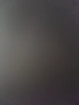 Alexis Bull online show from March 21, 2025, 12:07 am