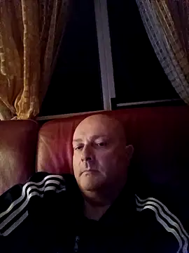 Alexis Bull online show from March 15, 2026, 11:11 pm