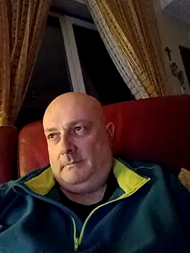 Alexis Bull online show from March 22, 2026, 10:46 pm