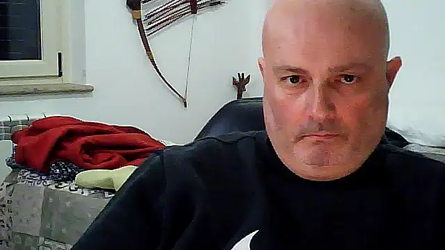 Alexis Bull online show from March 24, 2026, 2:55 pm