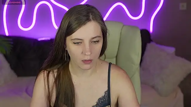 Snapshot of ValeryMurr chatting on October 12, 2025, 12:59 pm ValeryMurr online show from October 12, 2025, 12:59 pm