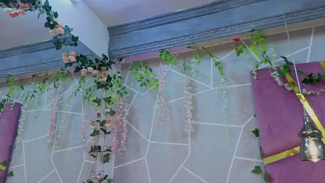 MilleyJones online show from November 5, 2025, 7:47 pm