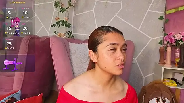 MilleyJones online show from November 24, 2025, 1:00 pm