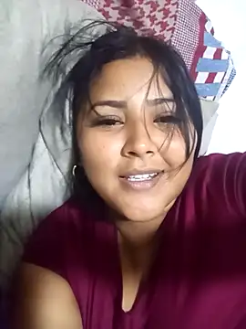 sashaoficial  online show from November 11, 2025, 11:49 pm