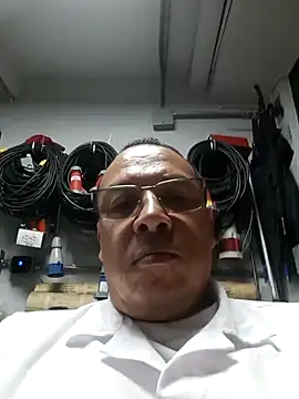 OrionStone online show from September 15, 2025, 7:08 am