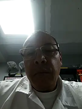 OrionStone online show from September 18, 2025, 4:58 am