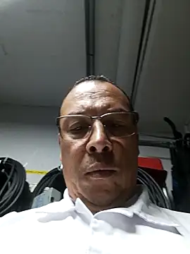 OrionStone online show from September 19, 2025, 5:42 am