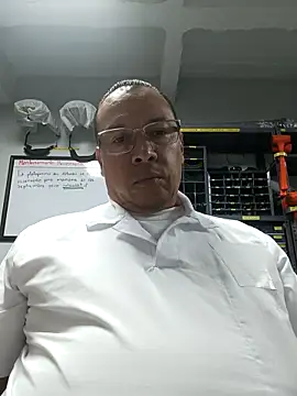 OrionStone online show from September 22, 2025, 3:30 am