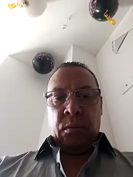 OrionStone online show from September 24, 2025, 8:23 pm