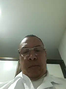 OrionStone online show from October 1, 2025, 8:20 am