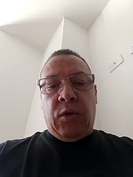OrionStone online show from October 2, 2025, 7:32 pm