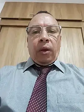 OrionStone online show from October 4, 2025, 11:36 pm
