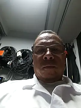 OrionStone online show from October 6, 2025, 2:31 am