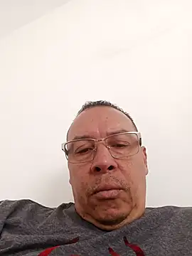 OrionStone online show from October 7, 2025, 8:28 pm