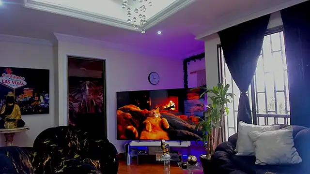 Snapshot of Lukas_Green chatting on December 4, 2025, 7:55 pm Lukas Green online show from December 4, 2025, 7:55 pm