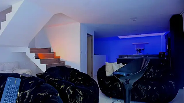 Snapshot of Lukas_Green chatting on February 19, 2026, 6:26 pm Lukas Green online show from February 19, 2026, 6:26 pm