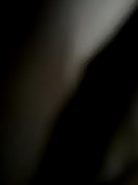 XCockLoverX online show from October 28, 2025, 9:50 pm