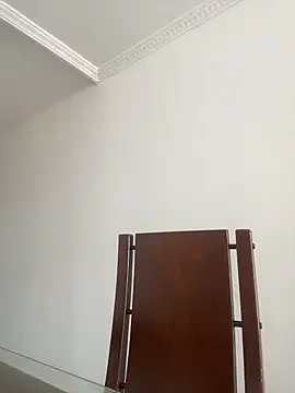 Snapshot of carlafox05 chatting on November 9, 2025, 7:56 pm carlafox05 online show from November 9, 2025, 7:56 pm