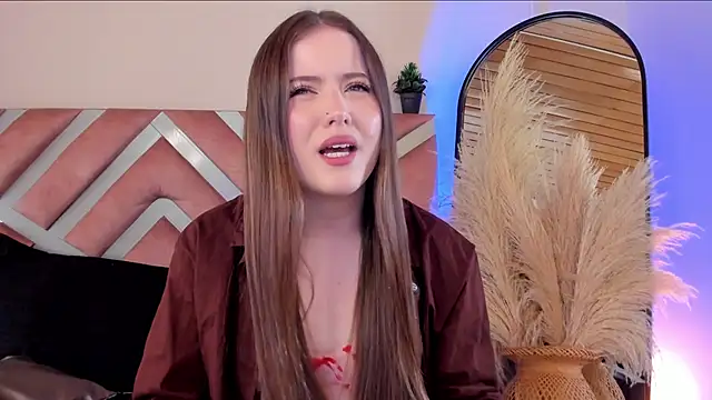 viol collins   online show from November 18, 2025, 7:29 pm