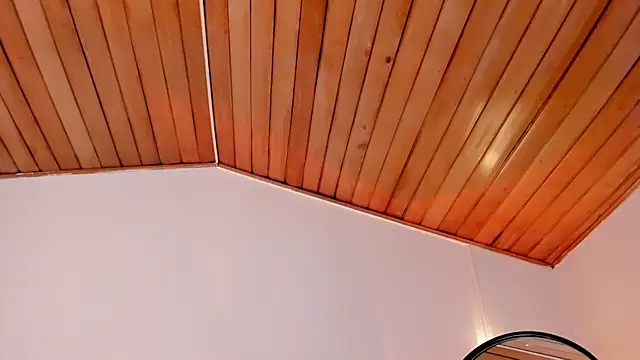 viol collins   online show from December 13, 2025, 7:53 pm