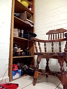 Snapshot of psycodelicus chatting on December 3, 2025, 3:36 am psycodelicus online show from December 3, 2025, 3:36 am