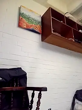 Snapshot of psycodelicus chatting on December 16, 2025, 5:45 am psycodelicus online show from December 16, 2025, 5:45 am