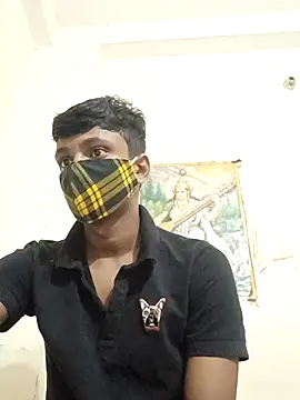 Snapshot of _fucker_18 chatting on October 14, 2025, 7:14 pm fucker 18 online show from October 14, 2025, 7:14 pm