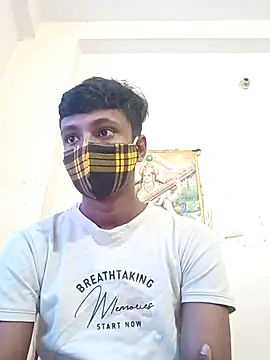 Snapshot of _fucker_18 chatting on October 15, 2025, 10:26 am fucker 18 online show from October 15, 2025, 10:26 am