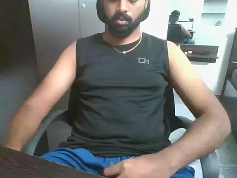 Snapshot of lovelyakash69 chatting on October 27, 2025, 6:06 am lovelyakash69 online show from October 27, 2025, 6:06 am