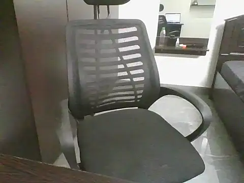 Snapshot of lovelyakash69 chatting on November 3, 2025, 4:41 pm lovelyakash69 online show from November 3, 2025, 4:41 pm