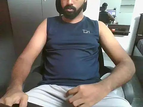 Snapshot of lovelyakash69 chatting on November 13, 2025, 4:00 am lovelyakash69 online show from November 13, 2025, 4:00 am