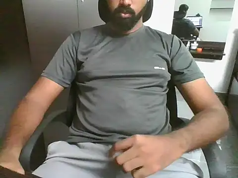 Snapshot of lovelyakash69 chatting on November 24, 2025, 4:34 am lovelyakash69 online show from November 24, 2025, 4:34 am