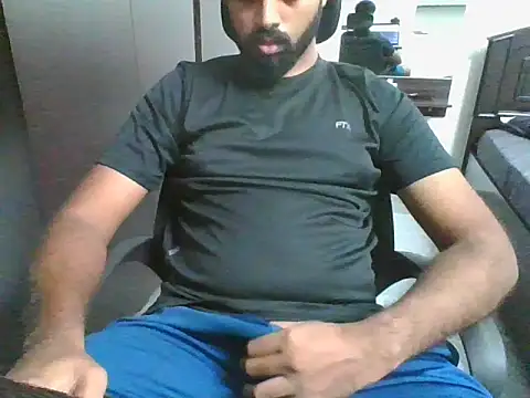 Snapshot of lovelyakash69 chatting on December 1, 2025, 12:54 pm lovelyakash69 online show from December 1, 2025, 12:54 pm