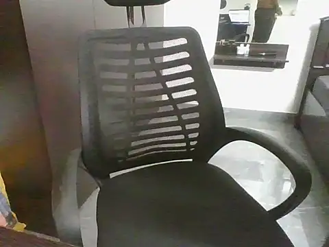 lovelyakash69 online show from March 3, 2026, 6:52 am