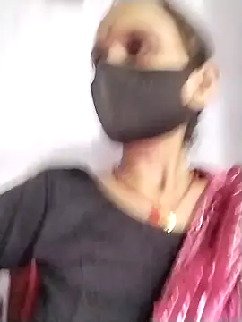 Snapshot of Soniy-Maax chatting on September 10, 2025, 8:25 am Soniy-Maax online show from September 10, 2025, 8:25 am