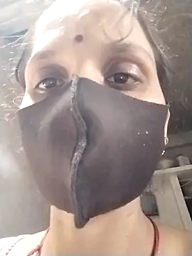 Snapshot of Soniy-Maax chatting on September 13, 2025, 7:30 am Soniy-Maax online show from September 13, 2025, 7:30 am