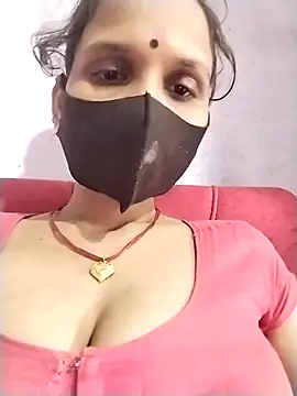 Snapshot of Soniy-Maax chatting on September 18, 2025, 7:43 am Soniy-Maax online show from September 18, 2025, 7:43 am