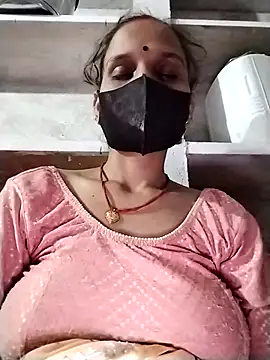 Snapshot of Soniy-Maax chatting on September 25, 2025, 4:54 pm Soniy-Maax online show from September 25, 2025, 4:54 pm